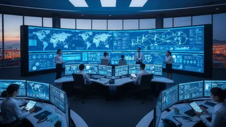 How Shipping Disruptions Expose Internal Logistics Flaws