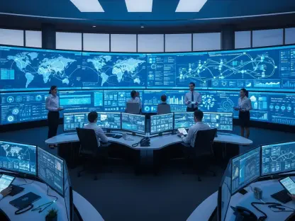 How Shipping Disruptions Expose Internal Logistics Flaws