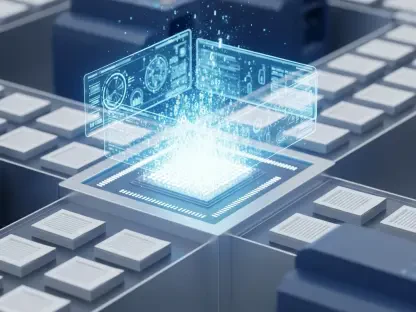 IRS Faces Staffing Crisis and Massive Tax Return Backlog