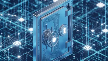 Who Is Responsible for Backing Up Your SaaS Data?