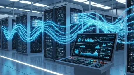 How Can You Master the Strategic Governance of Agentic AI?