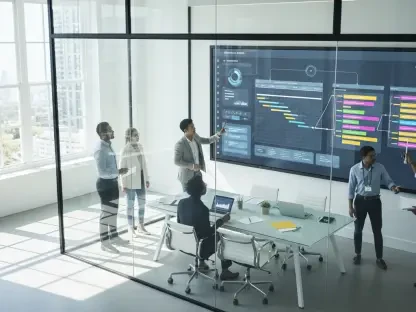 Modern Work Management and the Best Redmine Alternatives for 2026