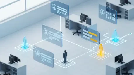 How to Use a Stakeholder Engagement Assessment Matrix?