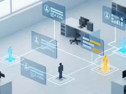 How to Use a Stakeholder Engagement Assessment Matrix?