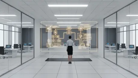 How Can We Build Ethical Human-AI Agent Partnerships?