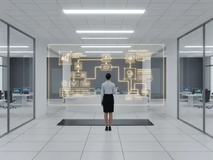 How Can We Build Ethical Human-AI Agent Partnerships?