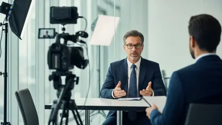 Modern Media Training Must Evolve for the Age of AI