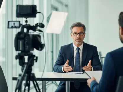 Modern Media Training Must Evolve for the Age of AI