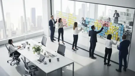 How Can SEO Content Audits Improve Search Performance?