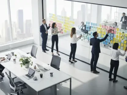 How Can SEO Content Audits Improve Search Performance?