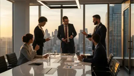 Social Security Bankruptcy Is a Structural Impossibility