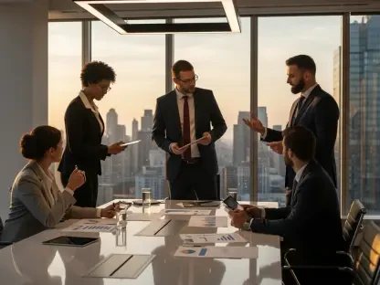 Social Security Bankruptcy Is a Structural Impossibility