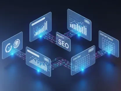 Best SEO Project Management Software to Choose in 2026