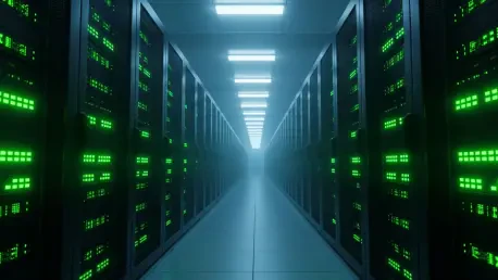 How Did Nvidia Become the Ultimate Winner of the AI Boom?