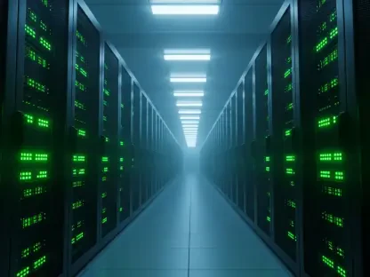 How Did Nvidia Become the Ultimate Winner of the AI Boom?