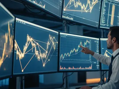 Will BNB Recover or Face a Deeper Slide in 2026?