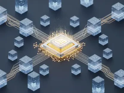 OpenAI Frontier Alliances Challenge the Strategic Role of HR