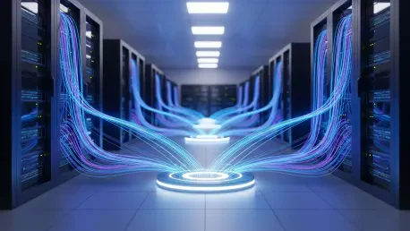 Polkadot Market Dynamics – Review