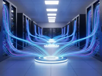 Polkadot Market Dynamics – Review