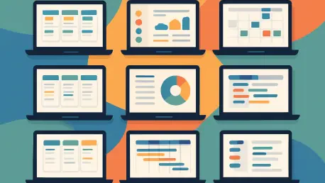 Best Paymo Alternatives for Scaling Teams in 2026