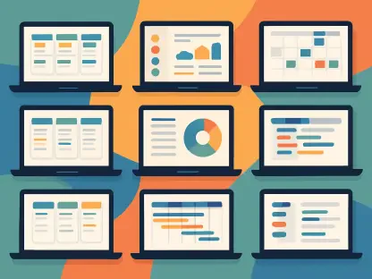 Best Paymo Alternatives for Scaling Teams in 2026