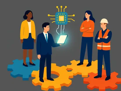 Is AI Actually Eliminating Entry-Level Jobs?