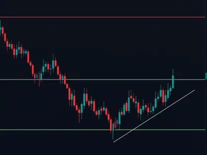 Uniswap Price Analysis: UNI Navigates Critical Technical Levels
