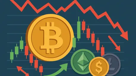 Trend Analysis: Avalanche Cryptocurrency Market Dynamics