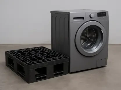 Is Industrial Waste the Future of Premium Electronics?