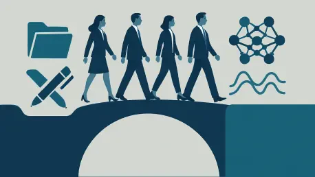 Will AI Create a Global White-Collar Workforce Crisis?