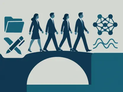 Will AI Create a Global White-Collar Workforce Crisis?