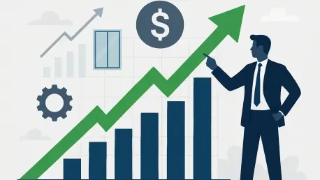 Is Quanex Positioned for Growth After Its Q4 Performance?