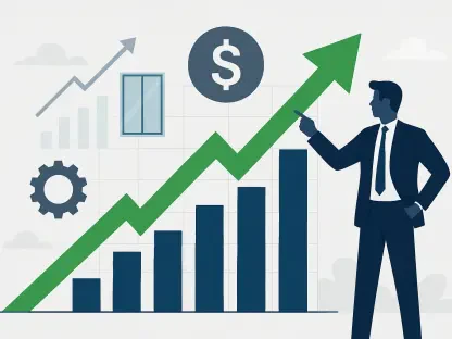 Is Quanex Positioned for Growth After Its Q4 Performance?