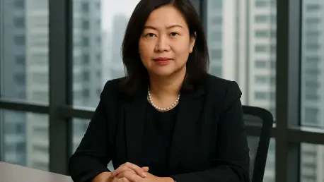 RDS Partnership Appoints Governance Head Michele Kythe Lim
