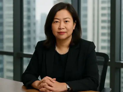 RDS Partnership Appoints Governance Head Michele Kythe Lim