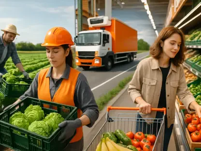 How Is Coop Switzerland Transforming the Fresh Produce Supply Chain?