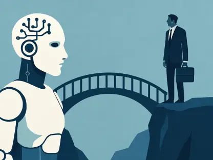 Bridging the Gap Between AI Expectations and Business Reality