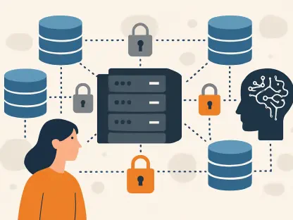 Implementing Federated Data and AI Governance for Enterprises