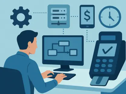 How IT Leaders Must Modernize Systems for Real-Time Payments