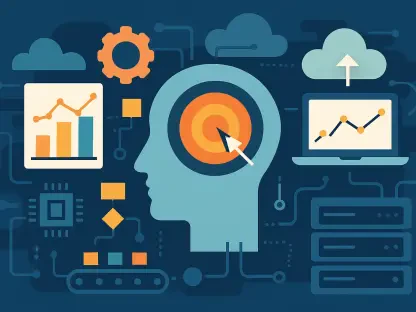 How Is Real-Time Decision Architecture Evolving by 2026?