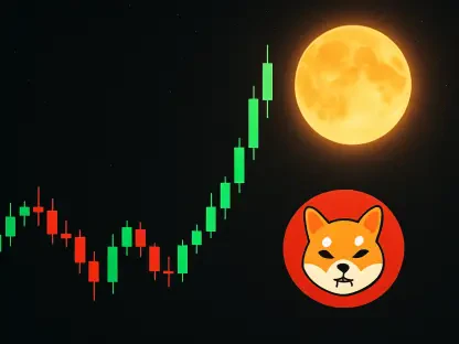 Will Shiba Inu Sustain Its Gains or Face a Consolidation?