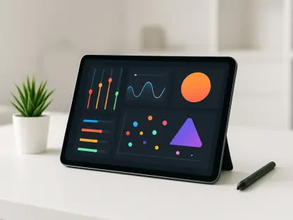 OpenAI Launches Interactive STEM Visuals in ChatGPT