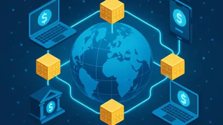 Blockchain Cross-Border Payments – Review