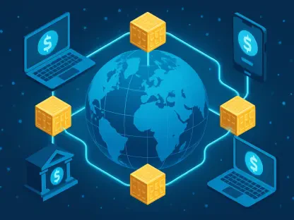 Blockchain Cross-Border Payments – Review