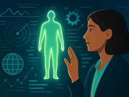 Deloitte 2026 Report Highlights the Need for a Human Edge