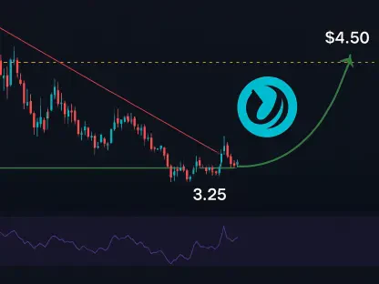 Injective Price Forecast: Analysts Eye Target of $4.50 by 2026