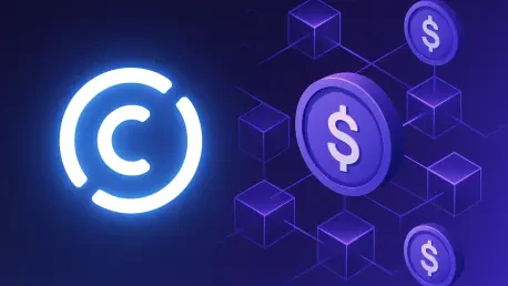 Circle Launches Arc Network for Institutional USDC Adoption