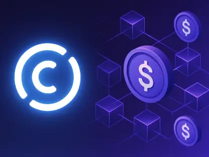 Circle Launches Arc Network for Institutional USDC Adoption