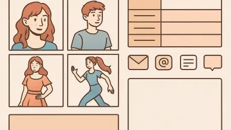 Guide to Building an Efficient Commission Sheet Template