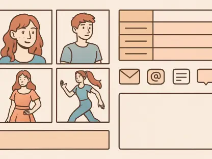 Guide to Building an Efficient Commission Sheet Template